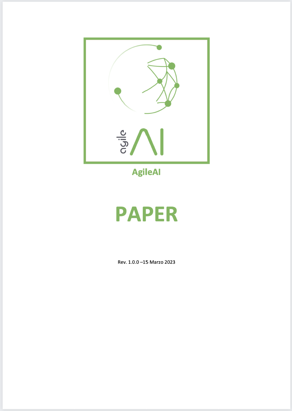 moderpm paper